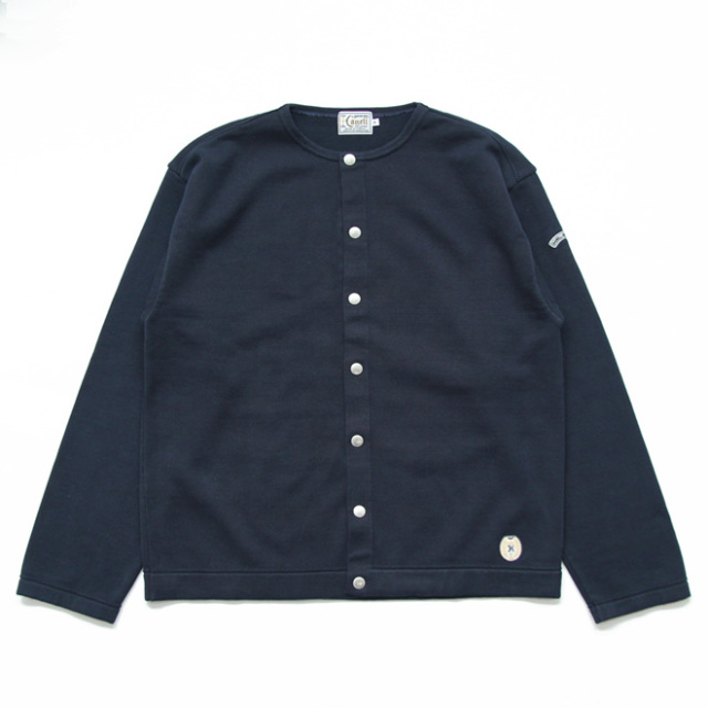 KANNEL / NORDET - Marine