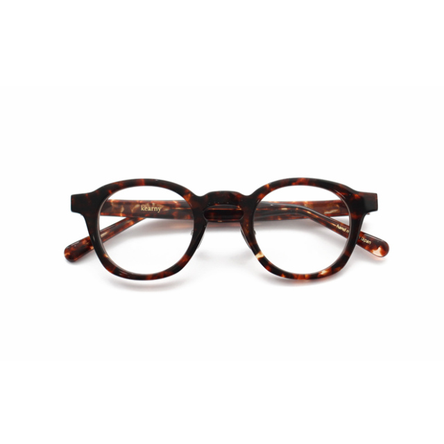 kearny / dearie - Demi