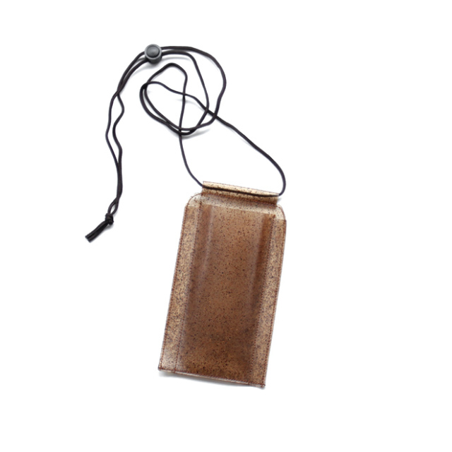 kearny / Megane Pouch