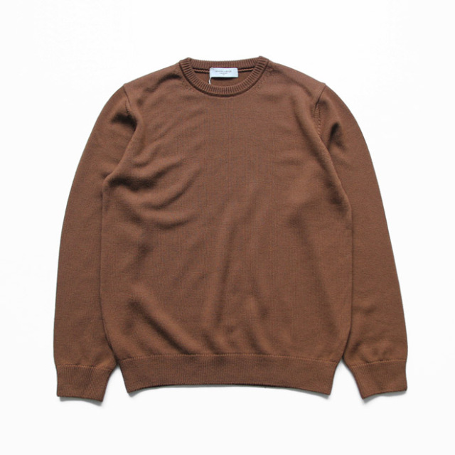 Fuzz ファズ 東京 新宿 新宿御苑 メンズセレクトショップ