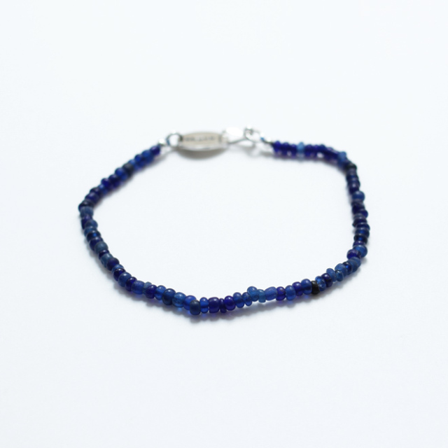 Mandi / Small Beads Bracelet