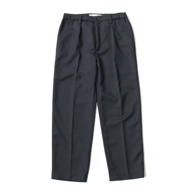 melple / Fairfax Pants - Navy