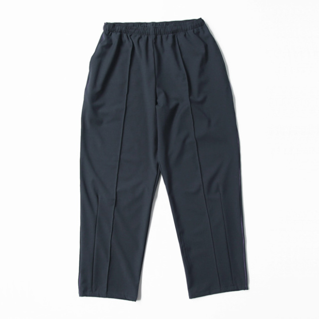 melple /  Venice Pants - Hybrid Tropical Navy