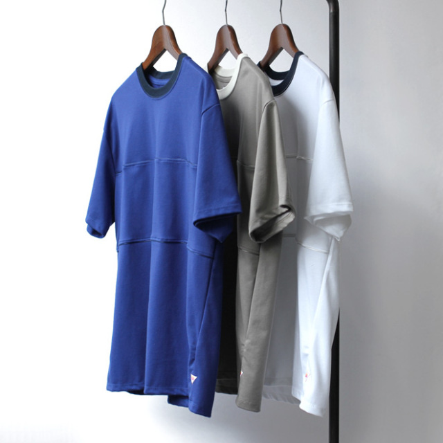 melple / Dri Balance Trim SS