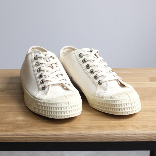 NOVESTA / Star Master - Beige