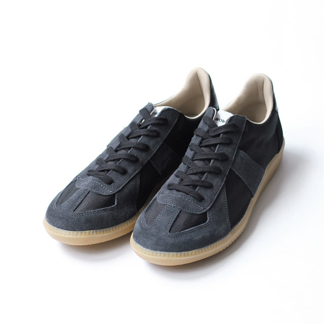 NOVESTA / German Trainer Summer - Black
