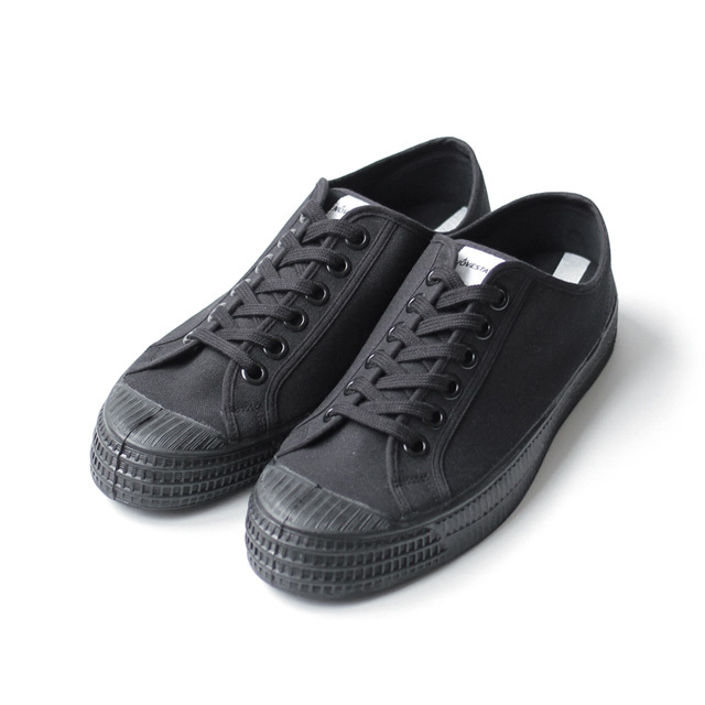 NOVESTA / Star Master - All Black