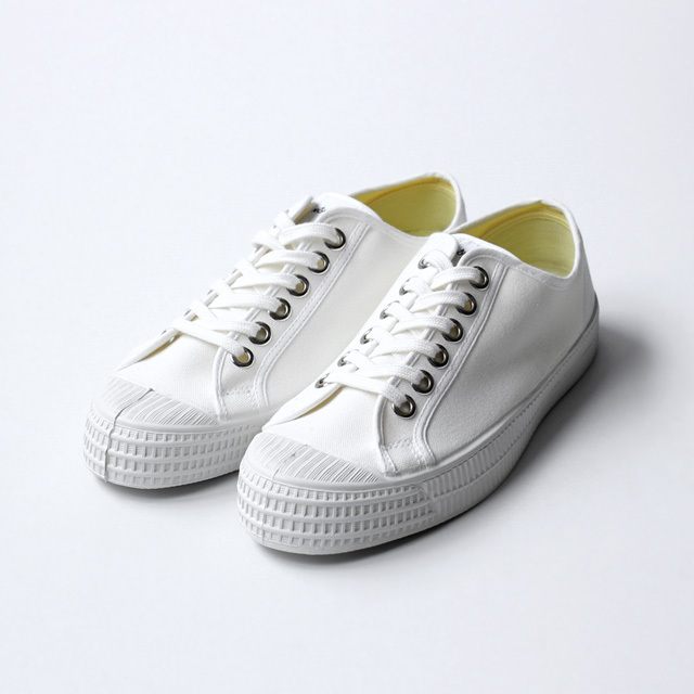 NOVESTA / Star Master - White