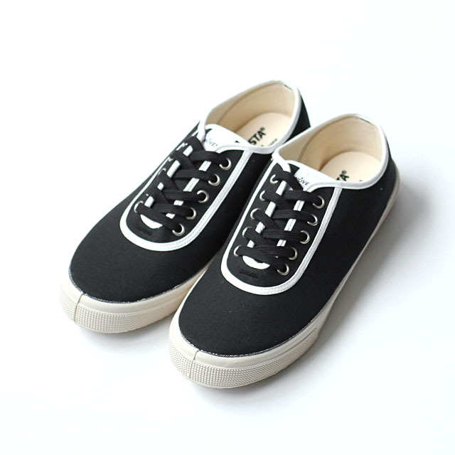 NOVESTA / ITAL  - Black
