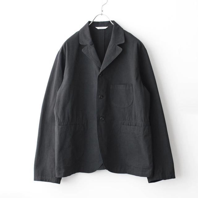 Ordinary fits オーディナリーフィッツ - Fuzz 東京 新宿 通販