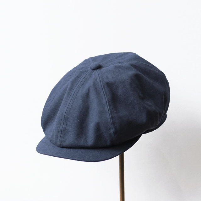 帽子   90s archive wool cap Fuji 富士山キャップ(ドット絵風刺繍) Mt. Fuji cap (dot painting sty