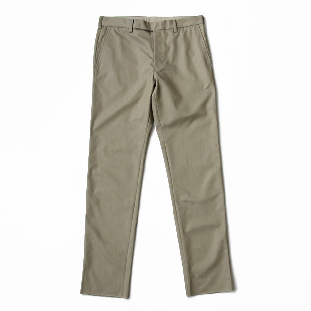 SOUTIENCOL / Piped Stem - Cool motion Taupe