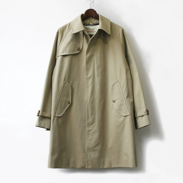 SOUTIENCOL / Slip On - Beige