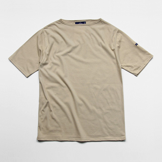 <30% OFF> SAINT JAMES / PIRIAC - Sable