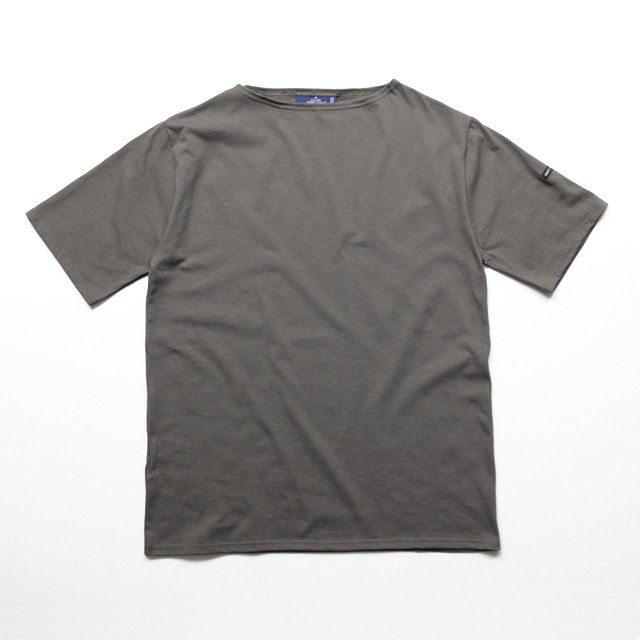 SAINT JAMES / PIRIAC - Taupe