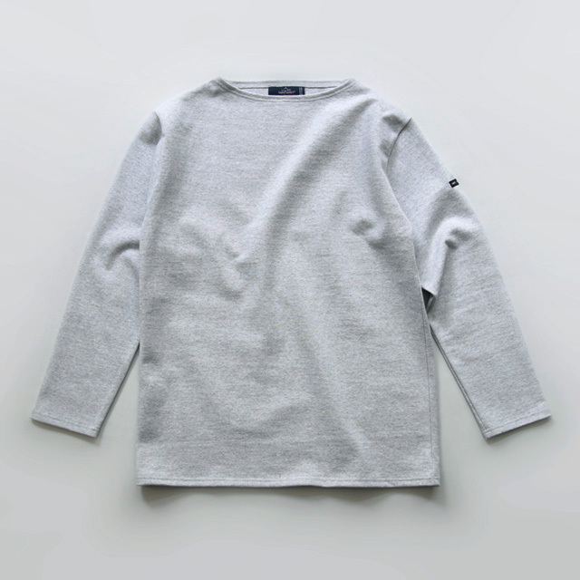 SAINT JAMES / OUESSANT - Gris Clair