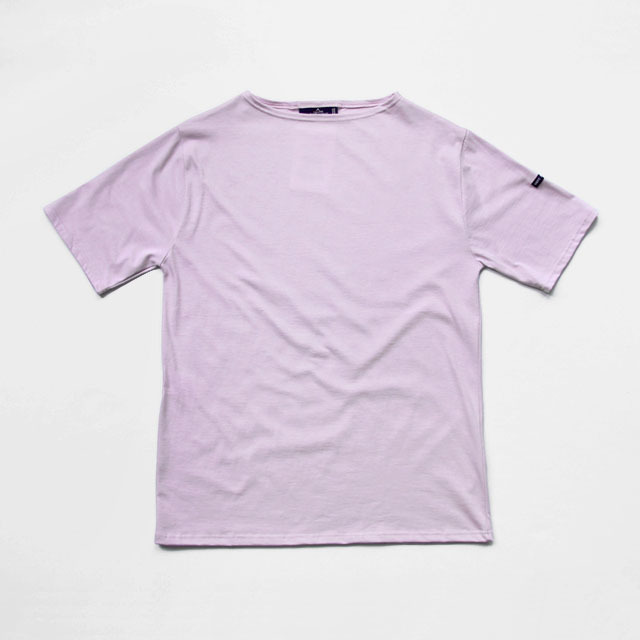 SAINT JAMES / PIRIAC - Orchid