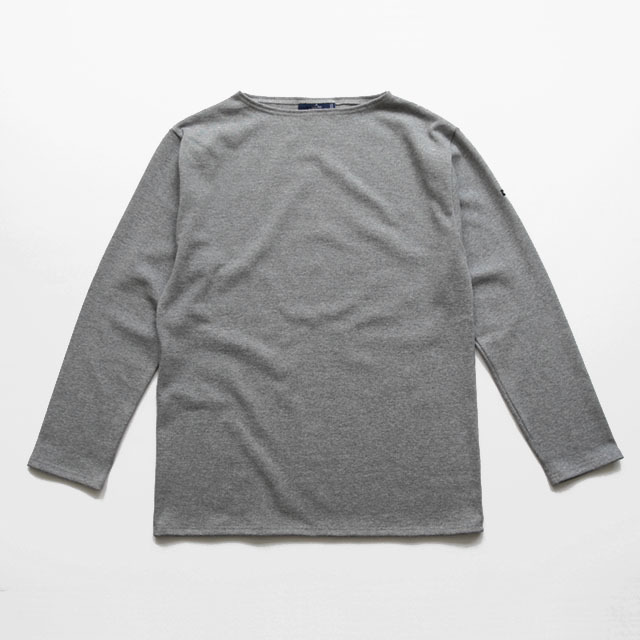 SAINT JAMES / OUESSANT - Gris