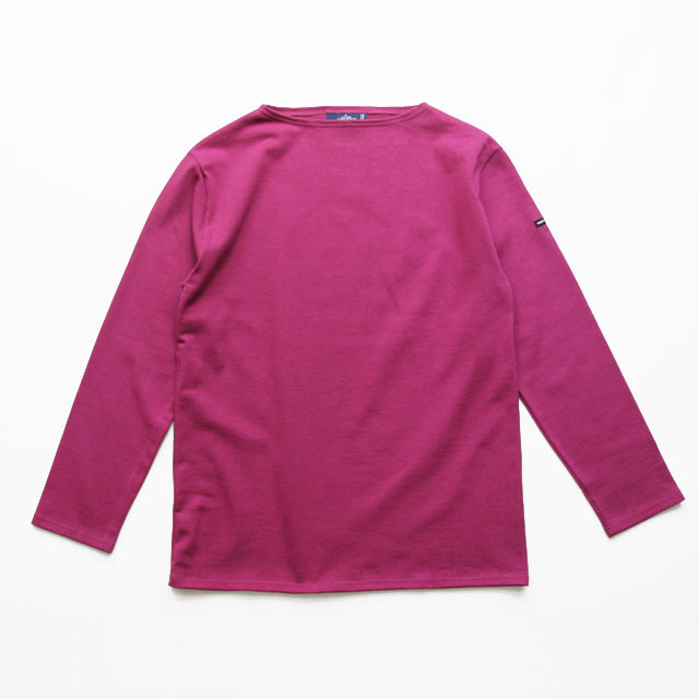 <30% OFF> SAINT JAMES / OUESSANT - Orchidee