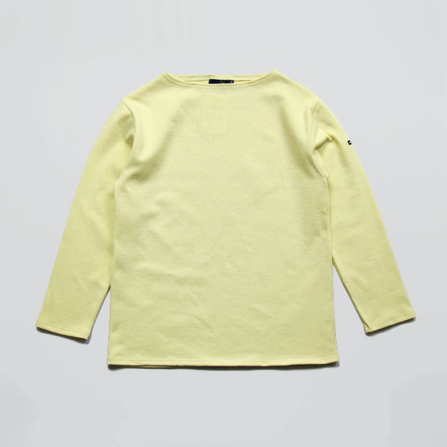 SAINT JAMES / OUESSANT - Zeste