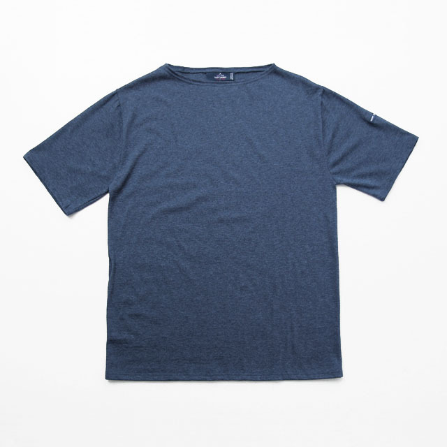 SAINT JAMES / PIRIAC - Indigo