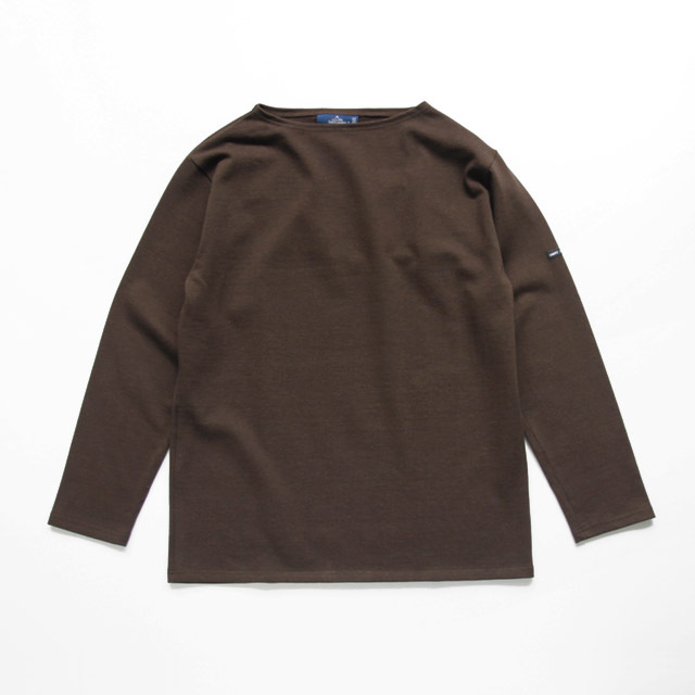 SAINT JAMES / OUESSANT - Choco