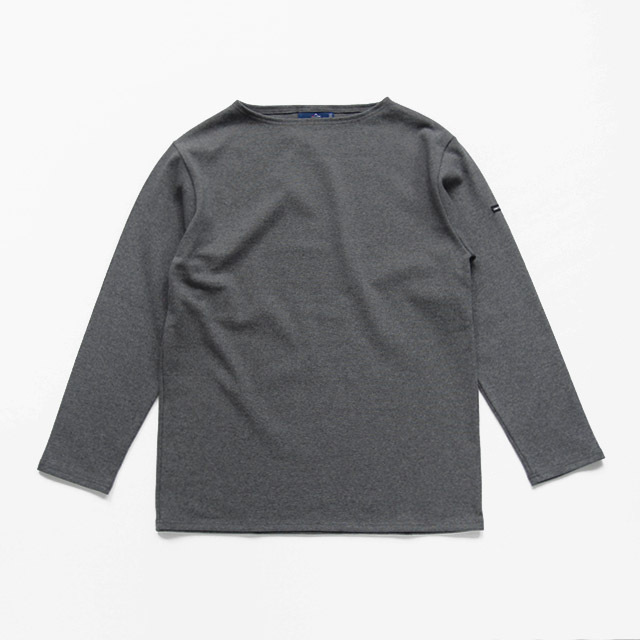 SAINT JAMES / OUESSANT - Acier