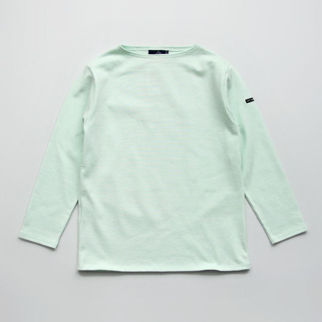 SAINT JAMES / OUESSANT - Aloe