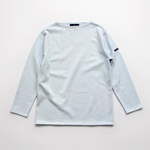 SAINT JAMES / OUESSANT - Galileo