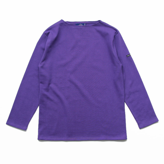 SAINT JAMES / OUESSANT - Prunelle