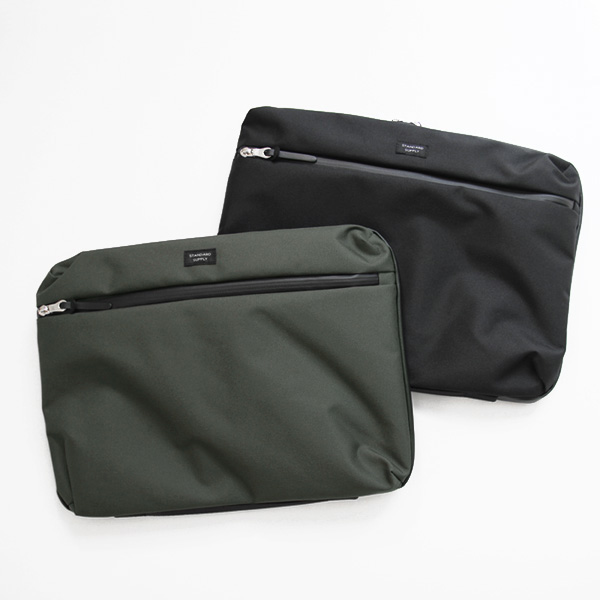 STANDARD SUPPLY / EFFECT 13" PC Case