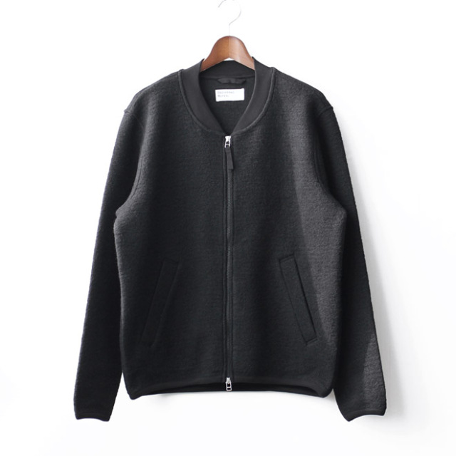 Fuzz ファズ 東京 新宿 新宿御苑 メンズセレクトショップ