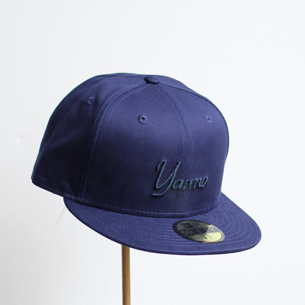 Yarmo / New Era Cap