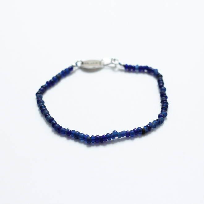 Mandi / Small Beads Bracelet
