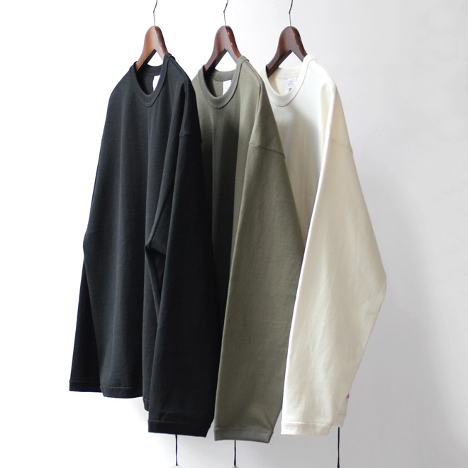 melple / The American Ringer LS