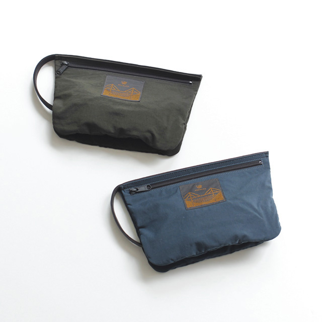 POSTALCO / Dopp Kit