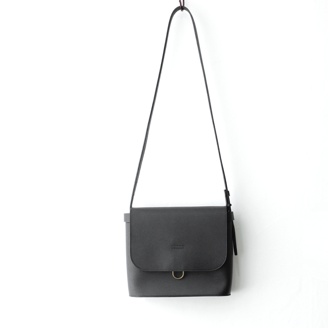 POSTALCO / Mail Bag Small