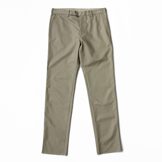 SOUTIENCOL / Piped Stem - Cool motion Taupe