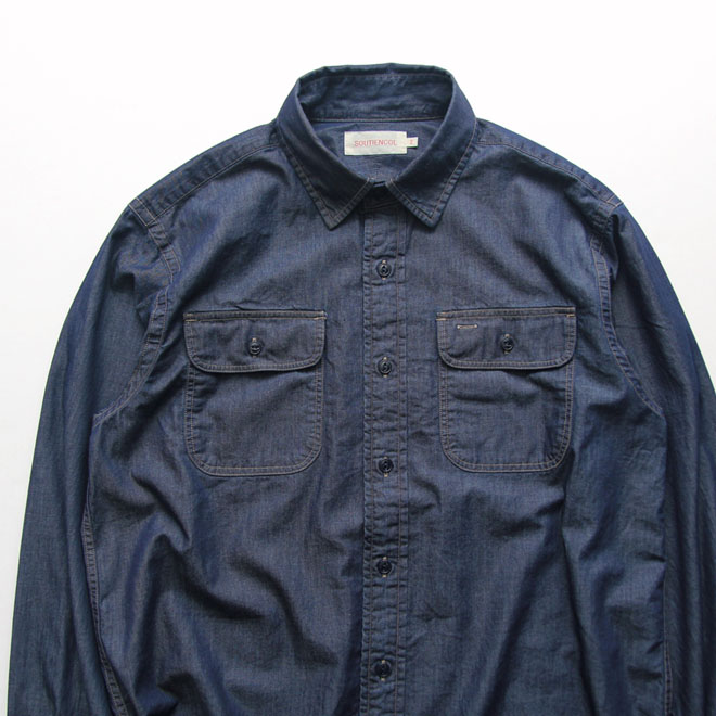 【専用です】Soutiencol スティアンコル　サントロペ 専用です】Soutiencol スティアンコル サントロペ IMG_2305.jpg