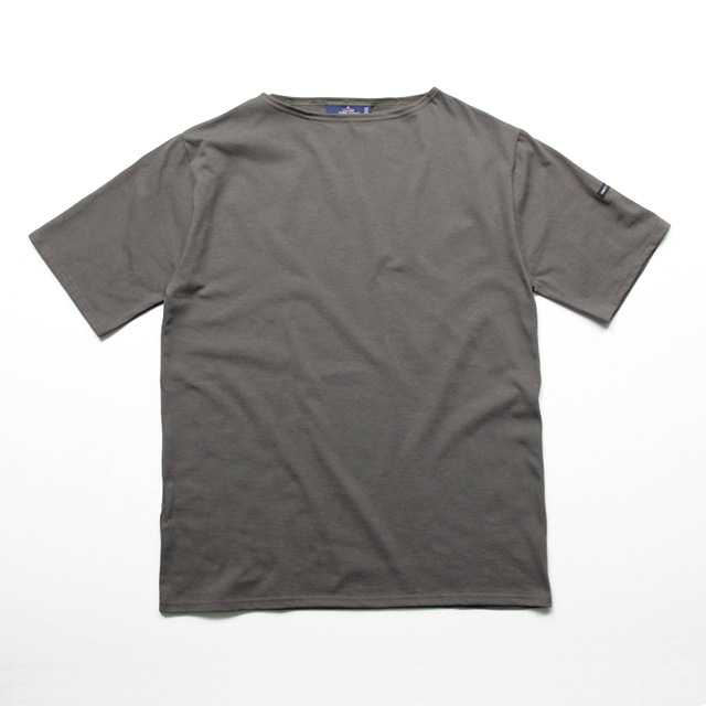 SAINT JAMES / PIRIAC - Taupe
