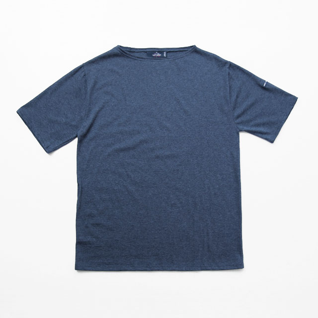 SAINT JAMES / PIRIAC - Indigo