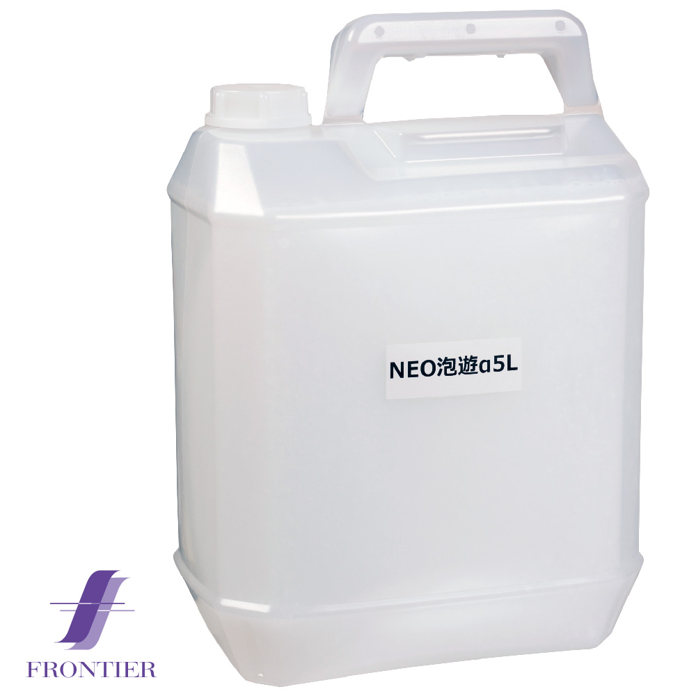泡遊5L
