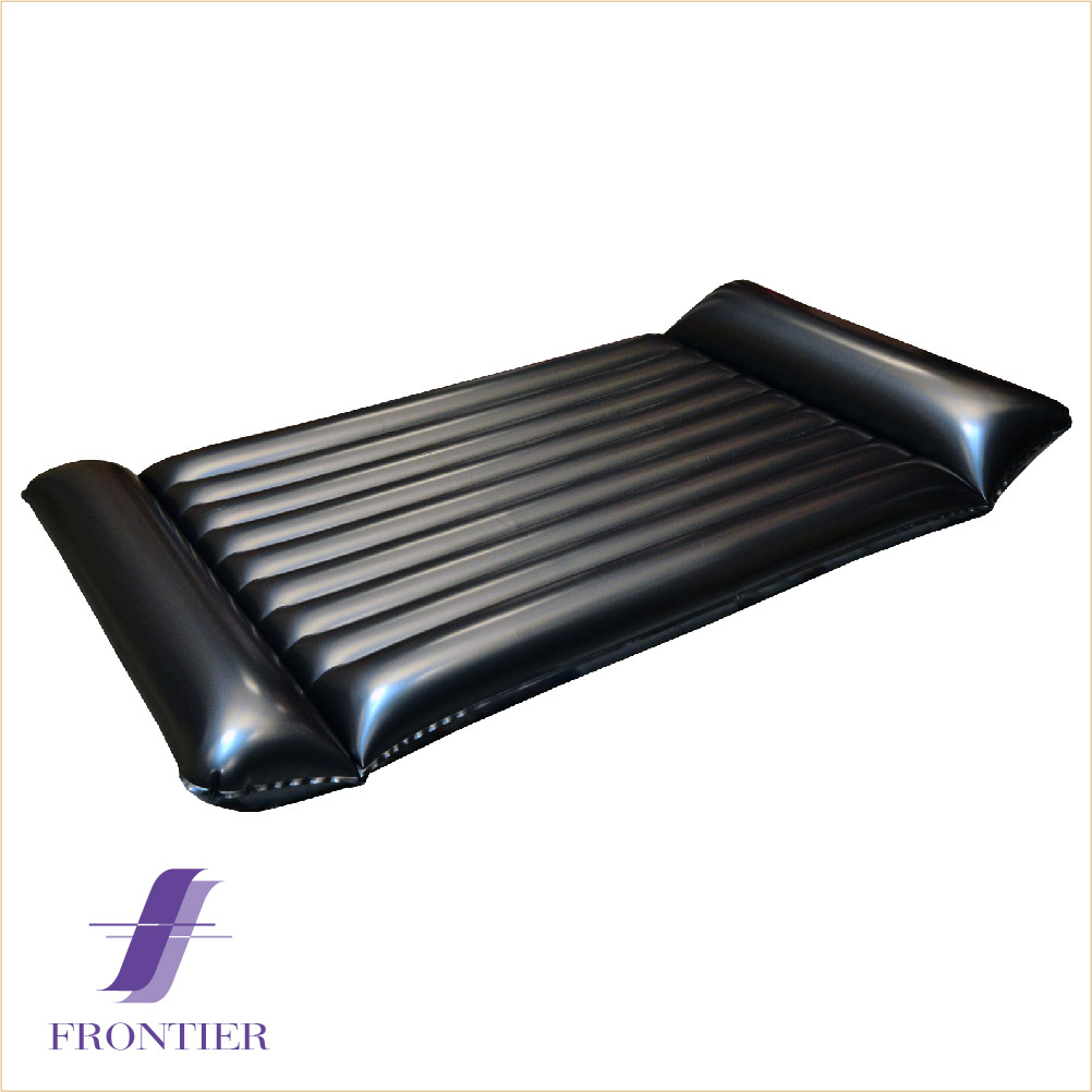 エアーマット(ソープマット)