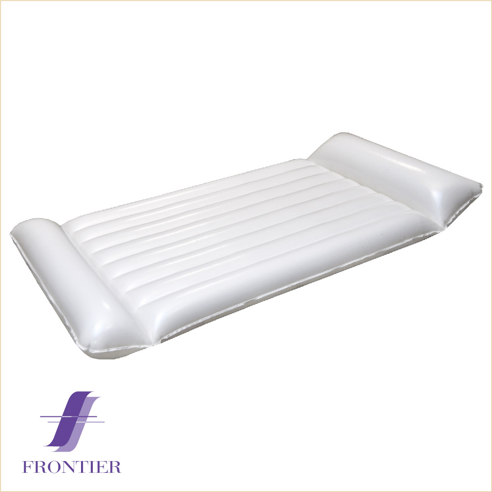 エアーマットSWW