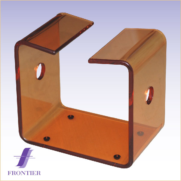 バスチェアーAT