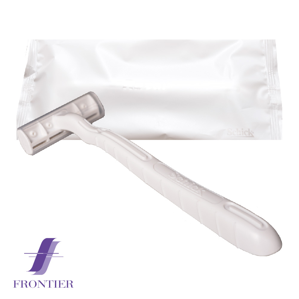 シックカミソリSS-4