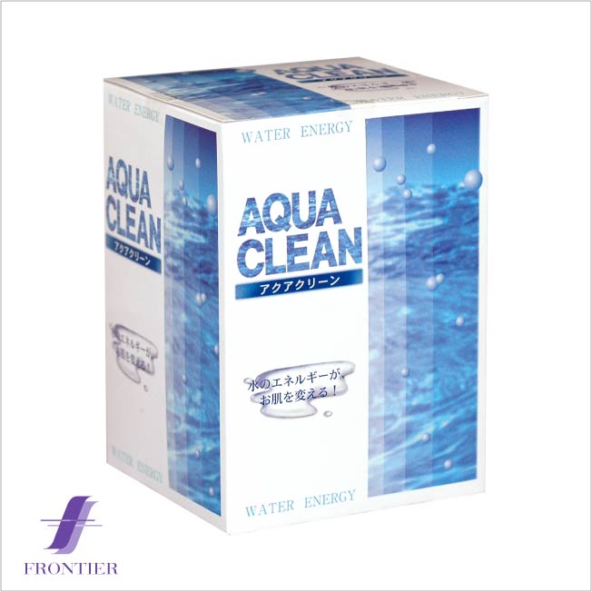 アクアクリーンボックス