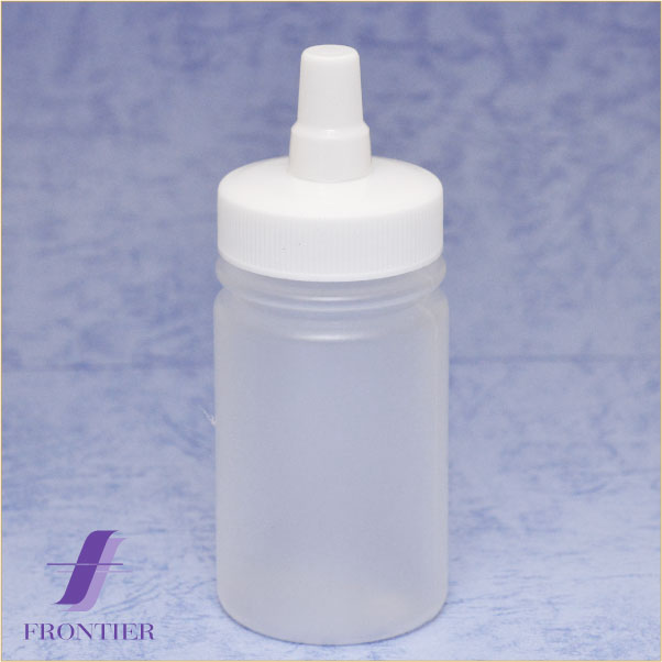 はちみつ容器　PP-150　100ml