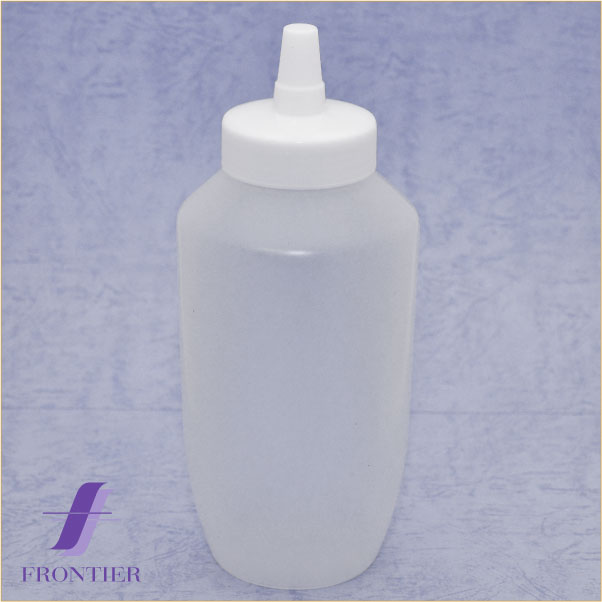 はちみつ容器　PP-1000　740ml