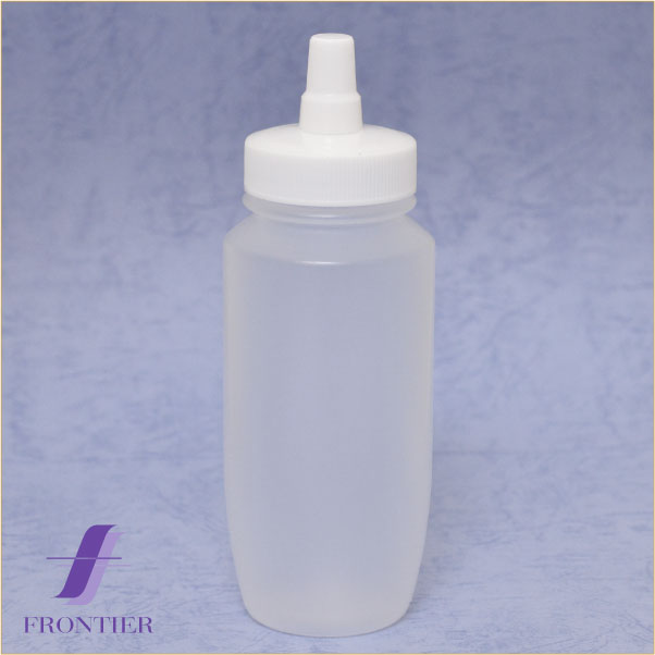 はちみつ容器　PP-300　200ml　20個セット